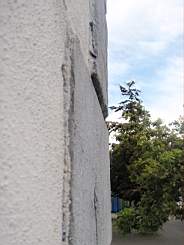 christchurch - 4280.jpg